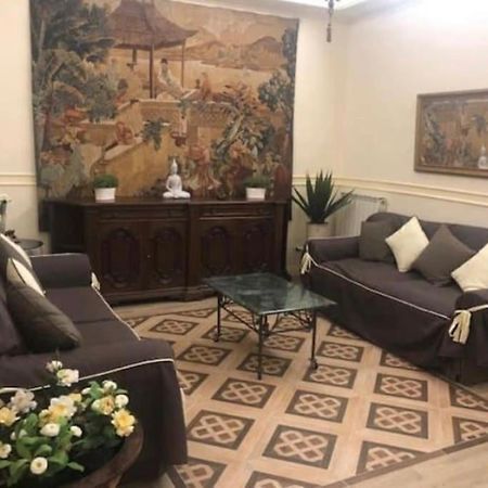 Appartamento Incantevole Al Centro Di Bologna Galliera エクステリア 写真