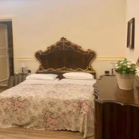 Appartamento Incantevole Al Centro Di Bologna Galliera エクステリア 写真