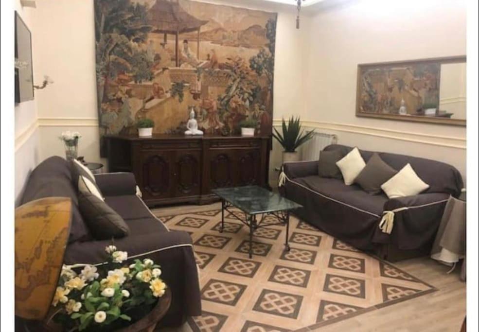 Appartamento Incantevole Al Centro Di Bologna Galliera エクステリア 写真