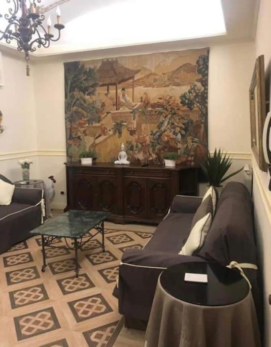 Appartamento Incantevole Al Centro Di Bologna Galliera エクステリア 写真